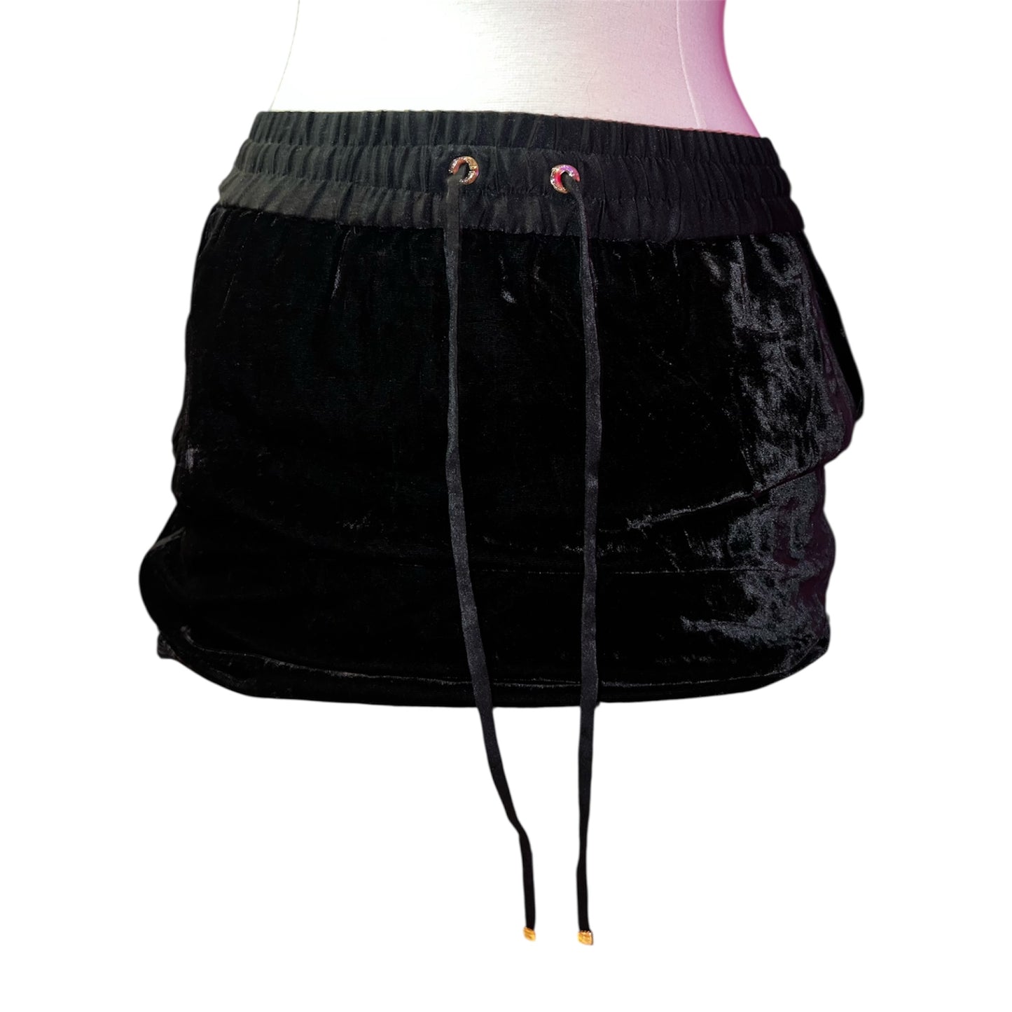 Juicy Couture Skirt