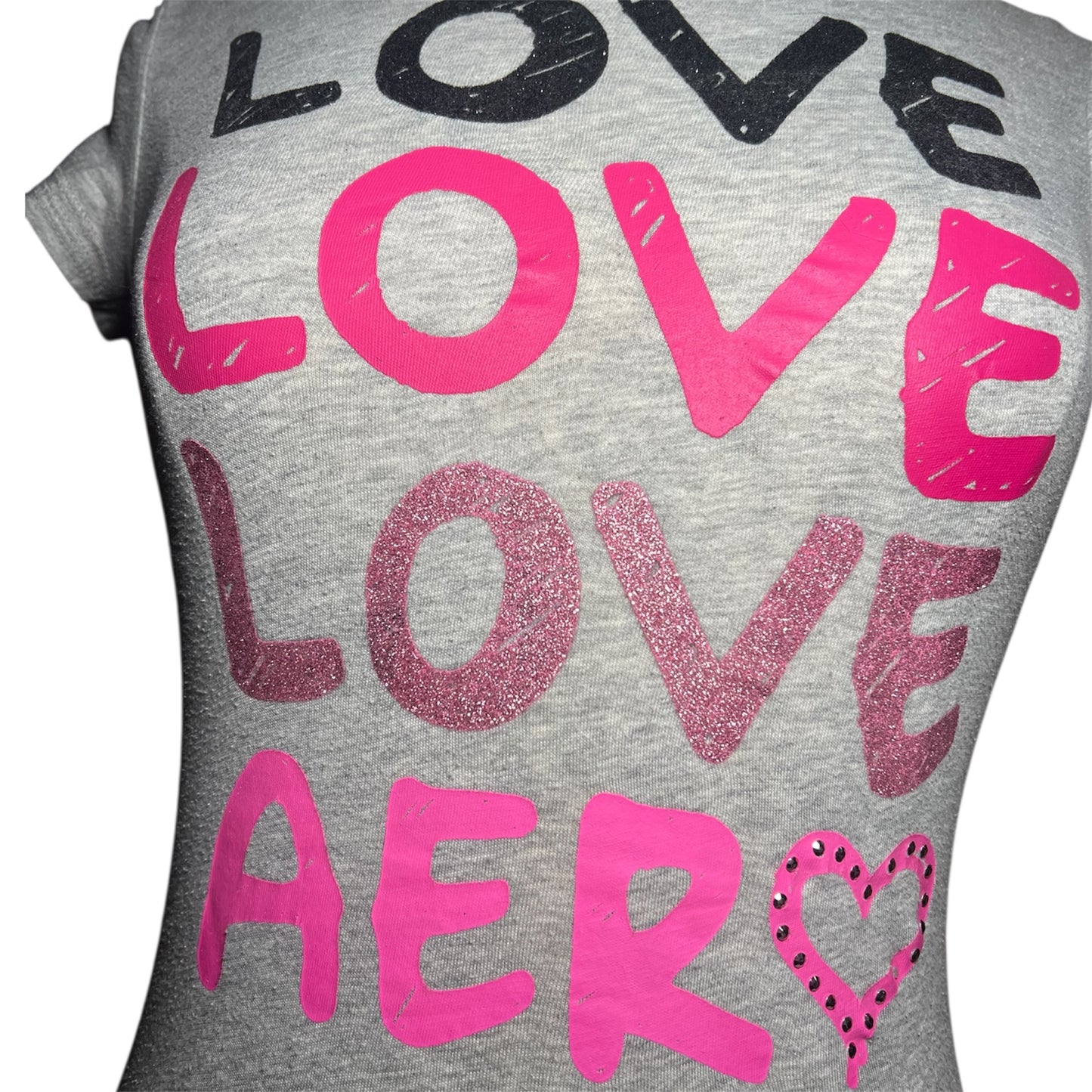 Aeropostale Tee