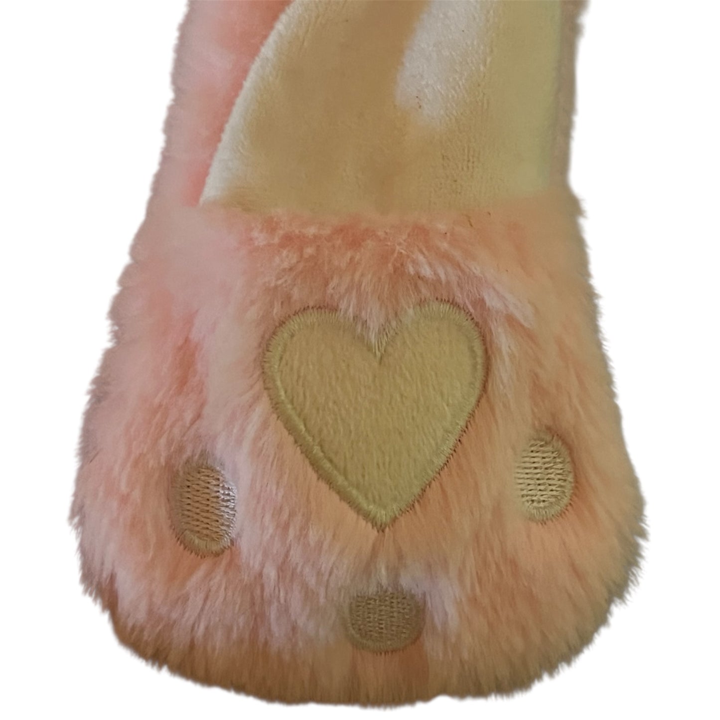 My Melody Hat
