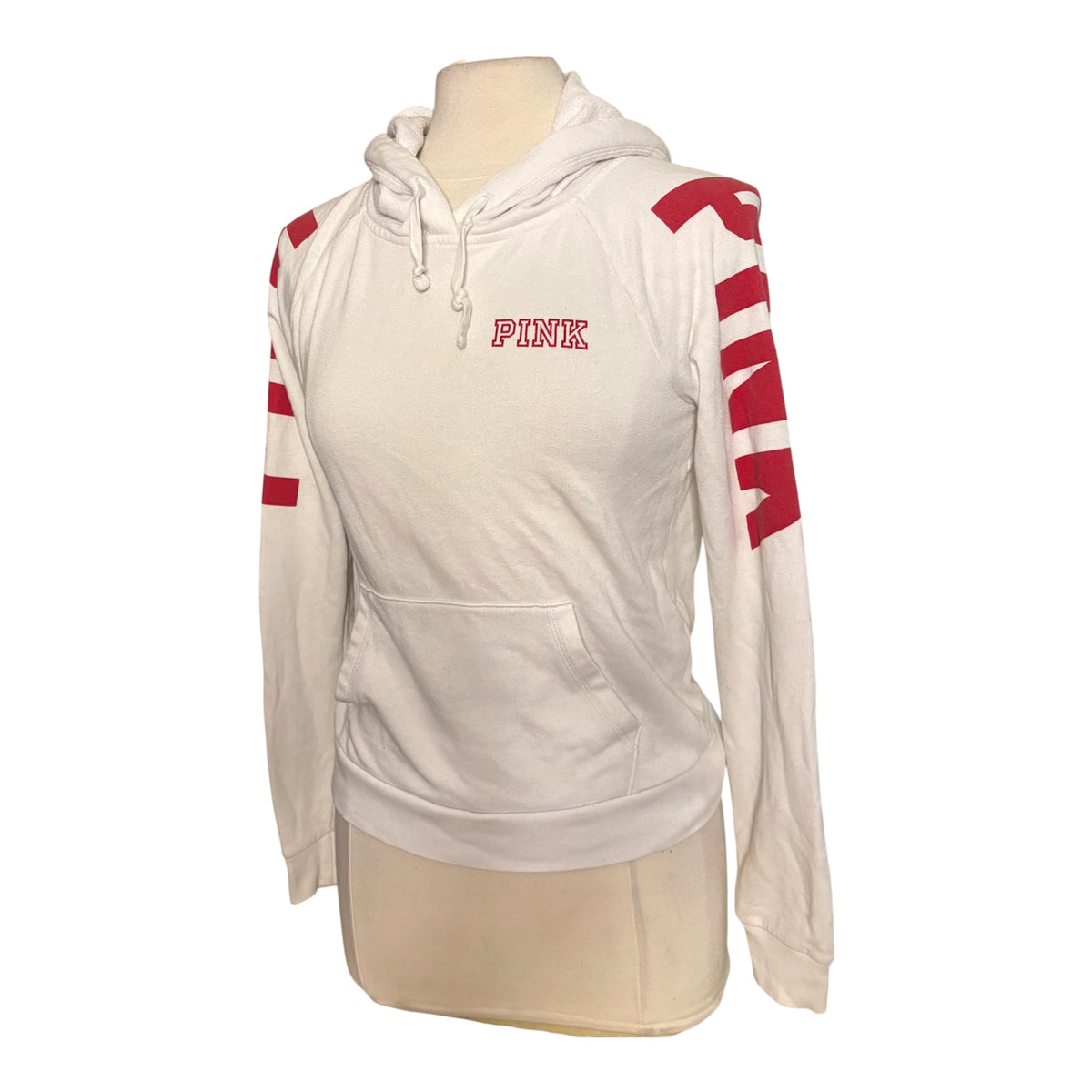 VS PINK Hoodie