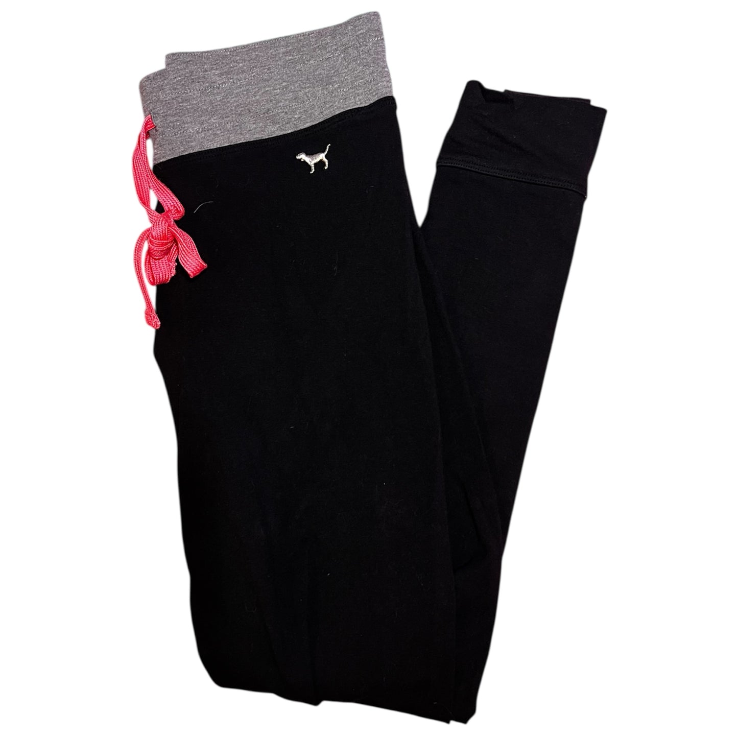Victorias Secret PINK Leggings