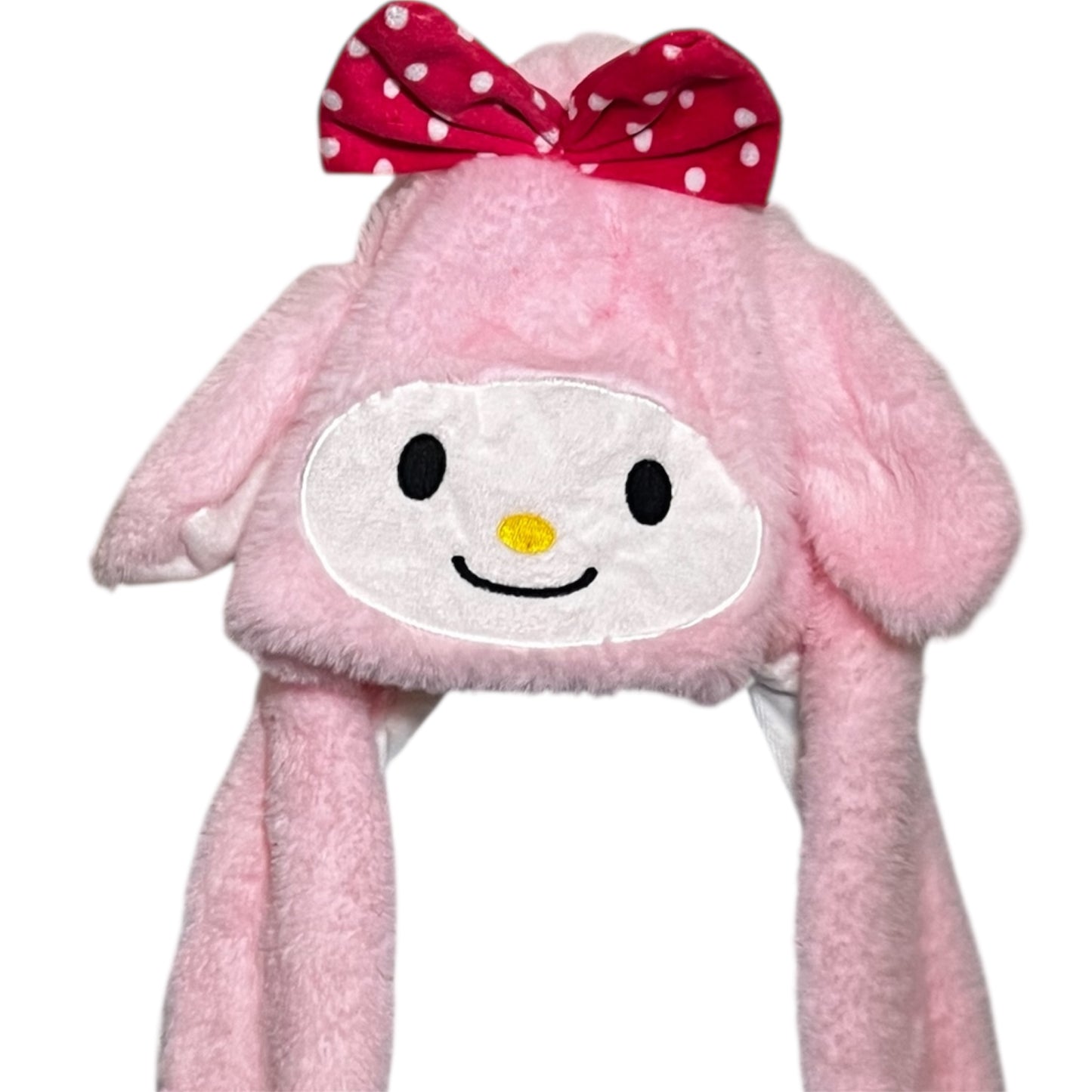 My Melody Hat