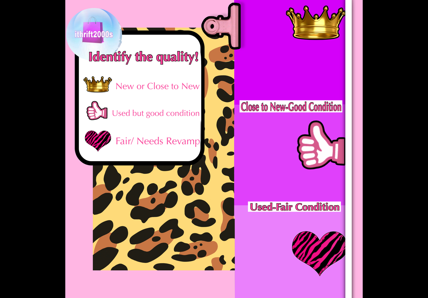 Tacky Christmas Sweater