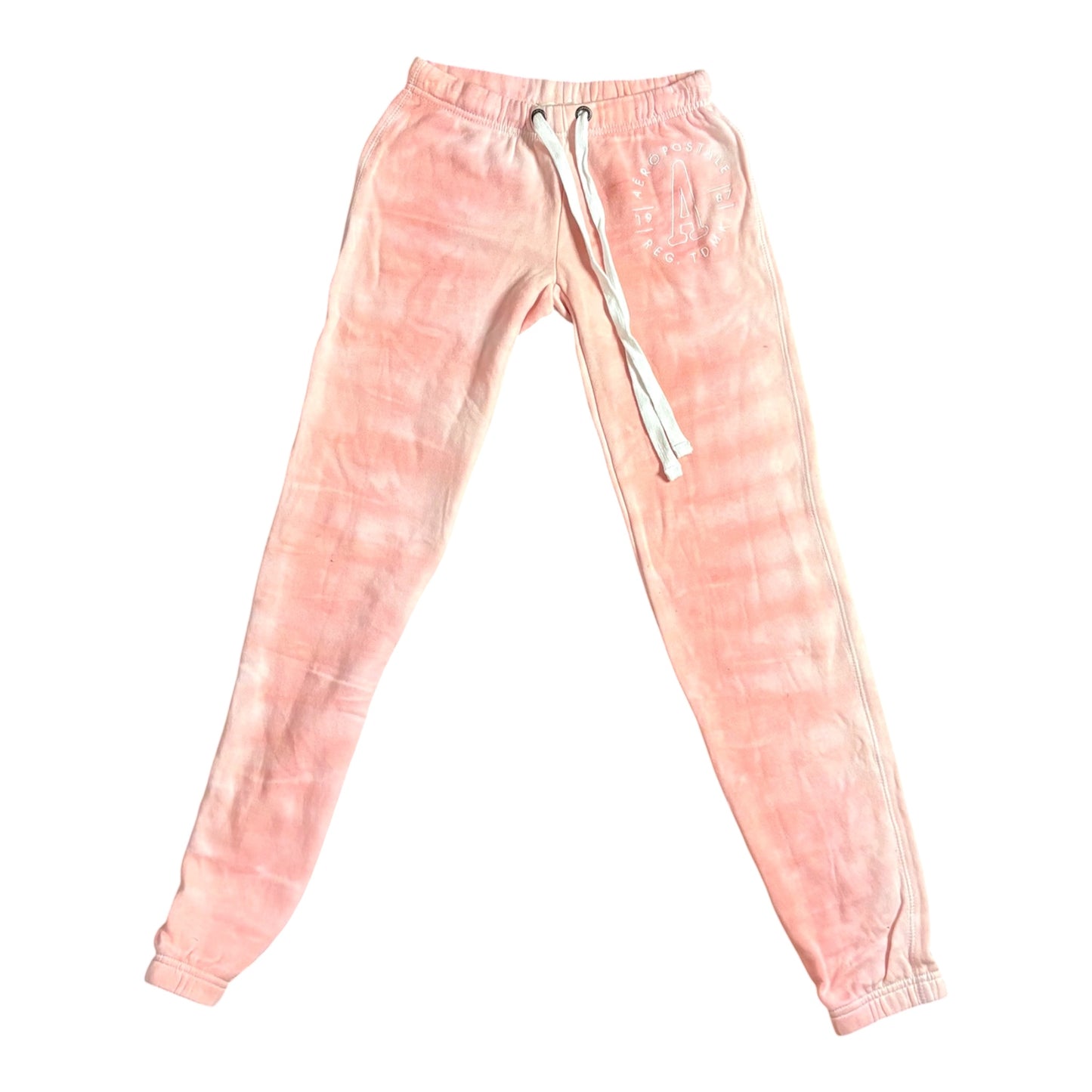 Aeropostale Sweatpants