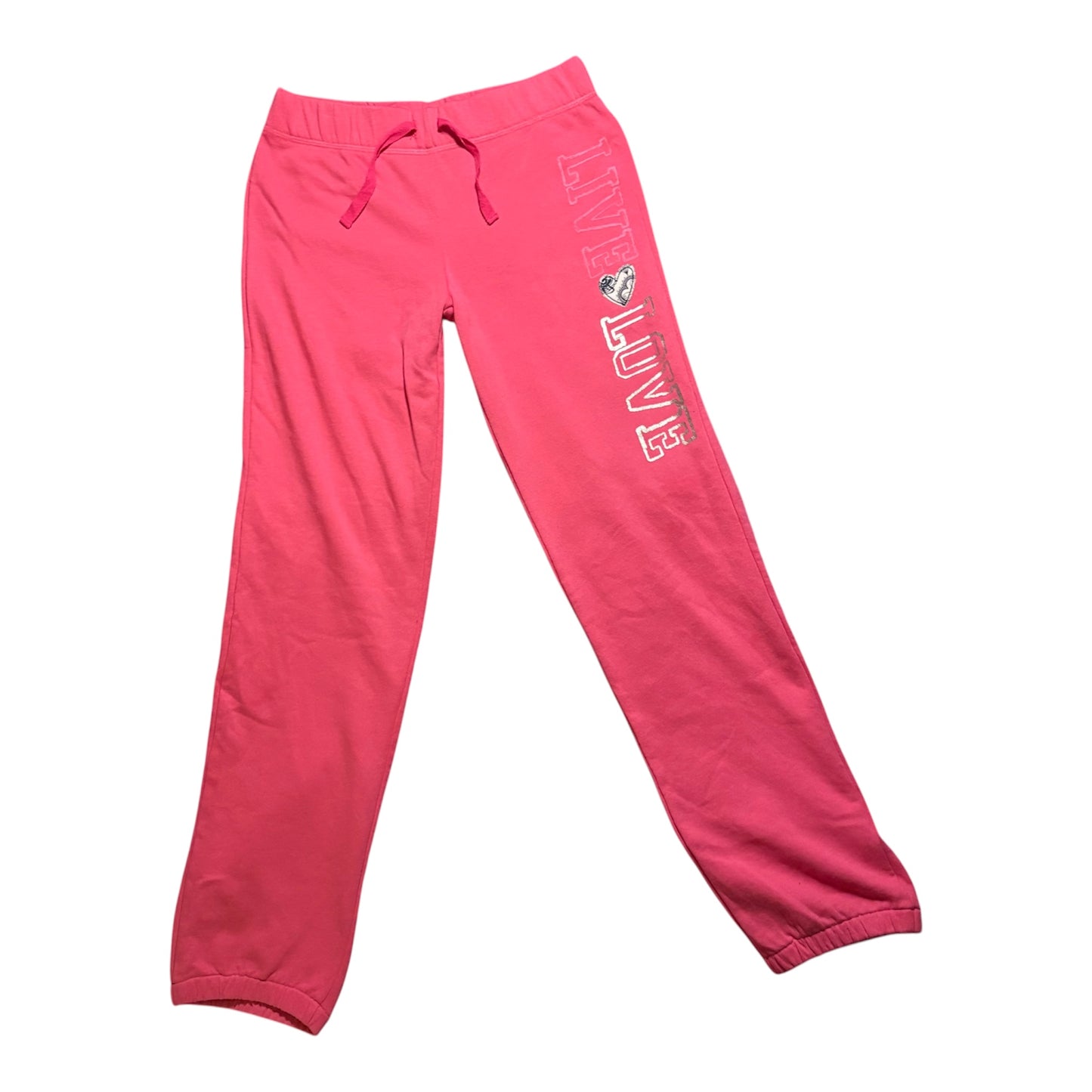 Anne Klein Sweatpants