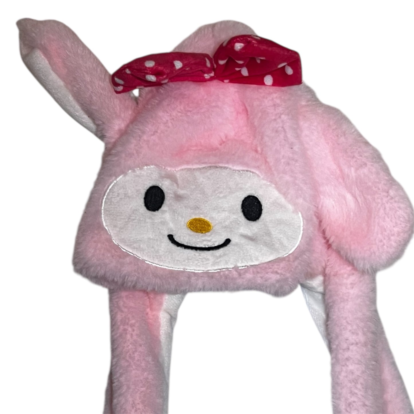 My Melody Hat