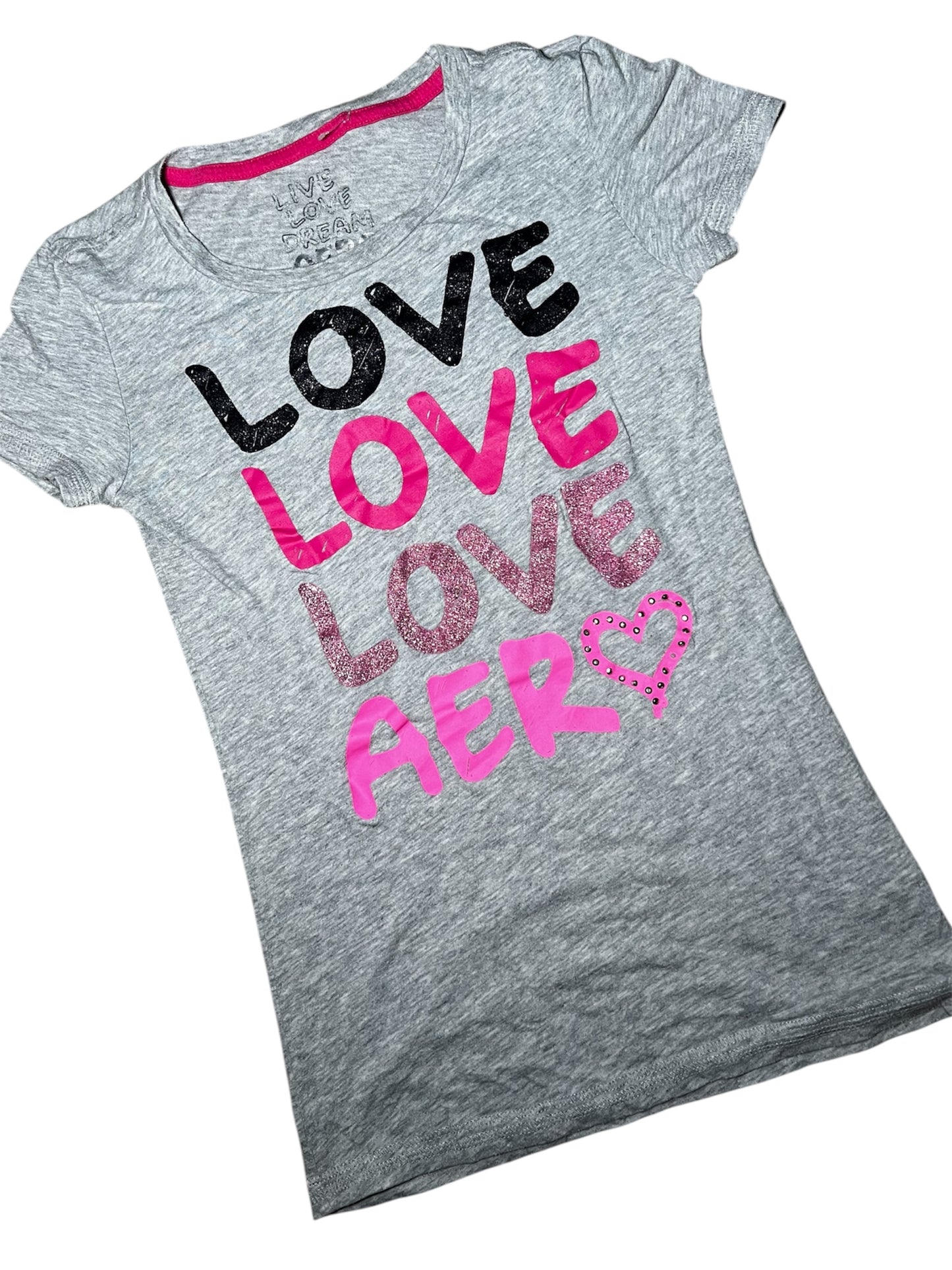 Aeropostale Tee