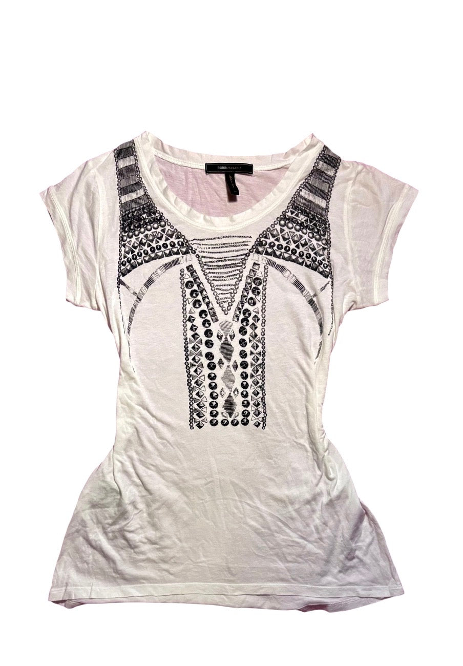 BCBG Chic T-Shirt