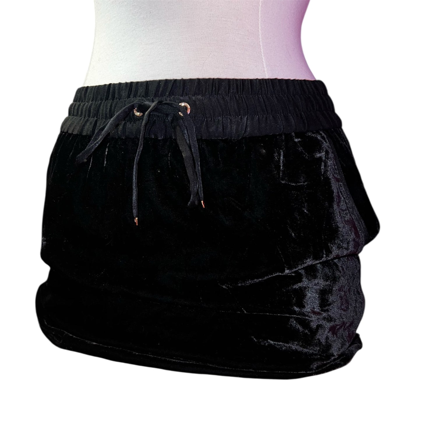 Juicy Couture Skirt