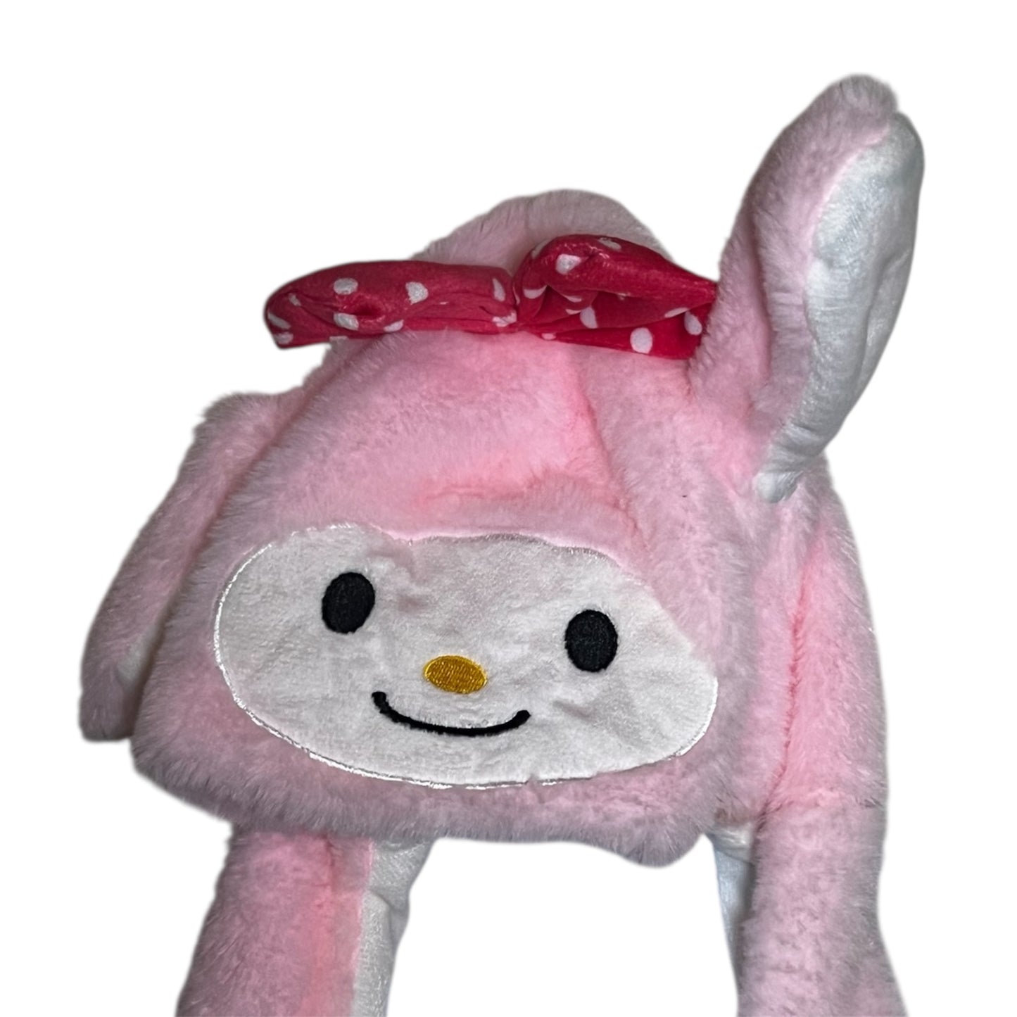 My Melody Hat