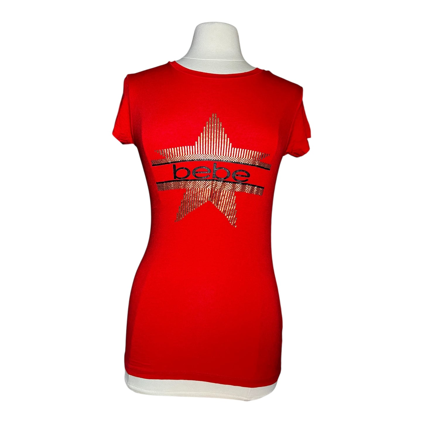 Bebe T-Shirt