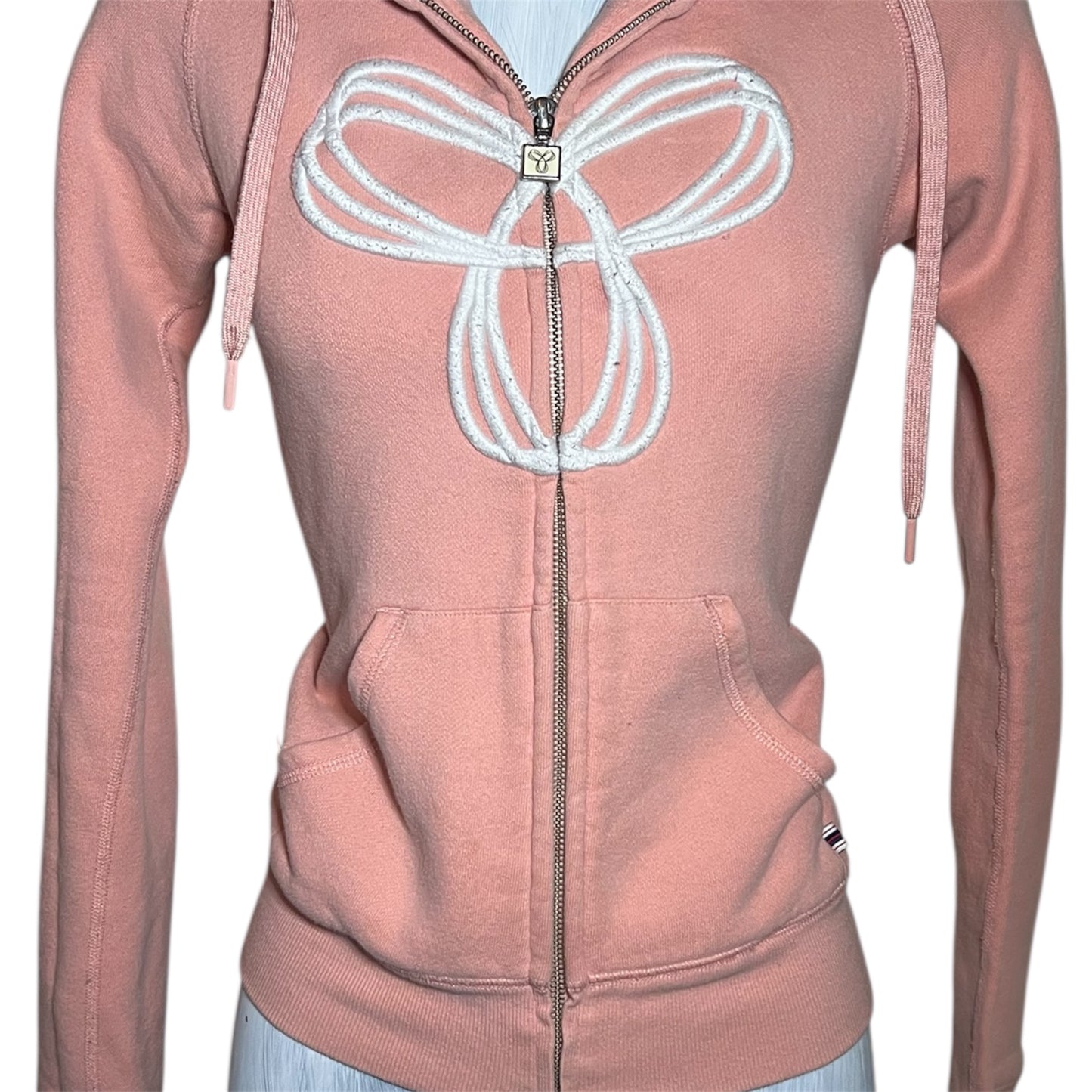 TNA Hoodie
