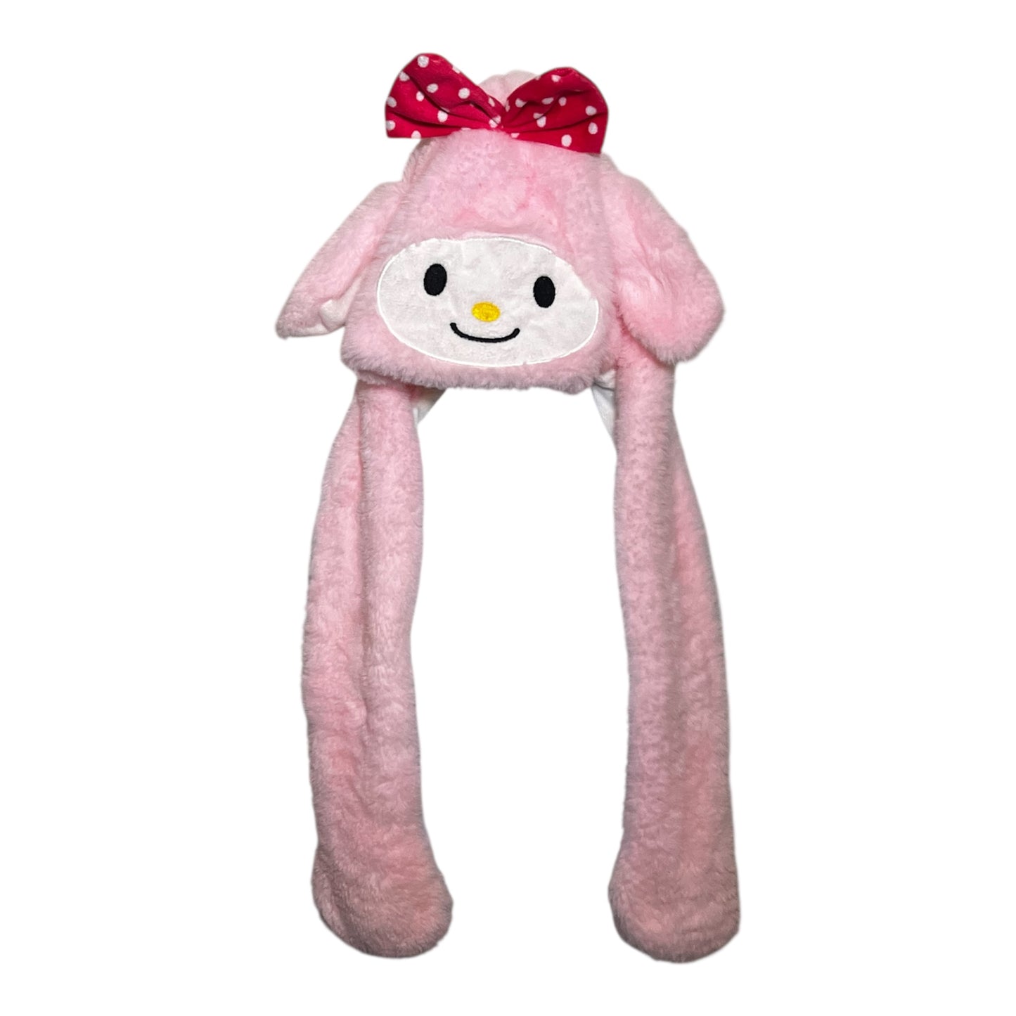 My Melody Hat