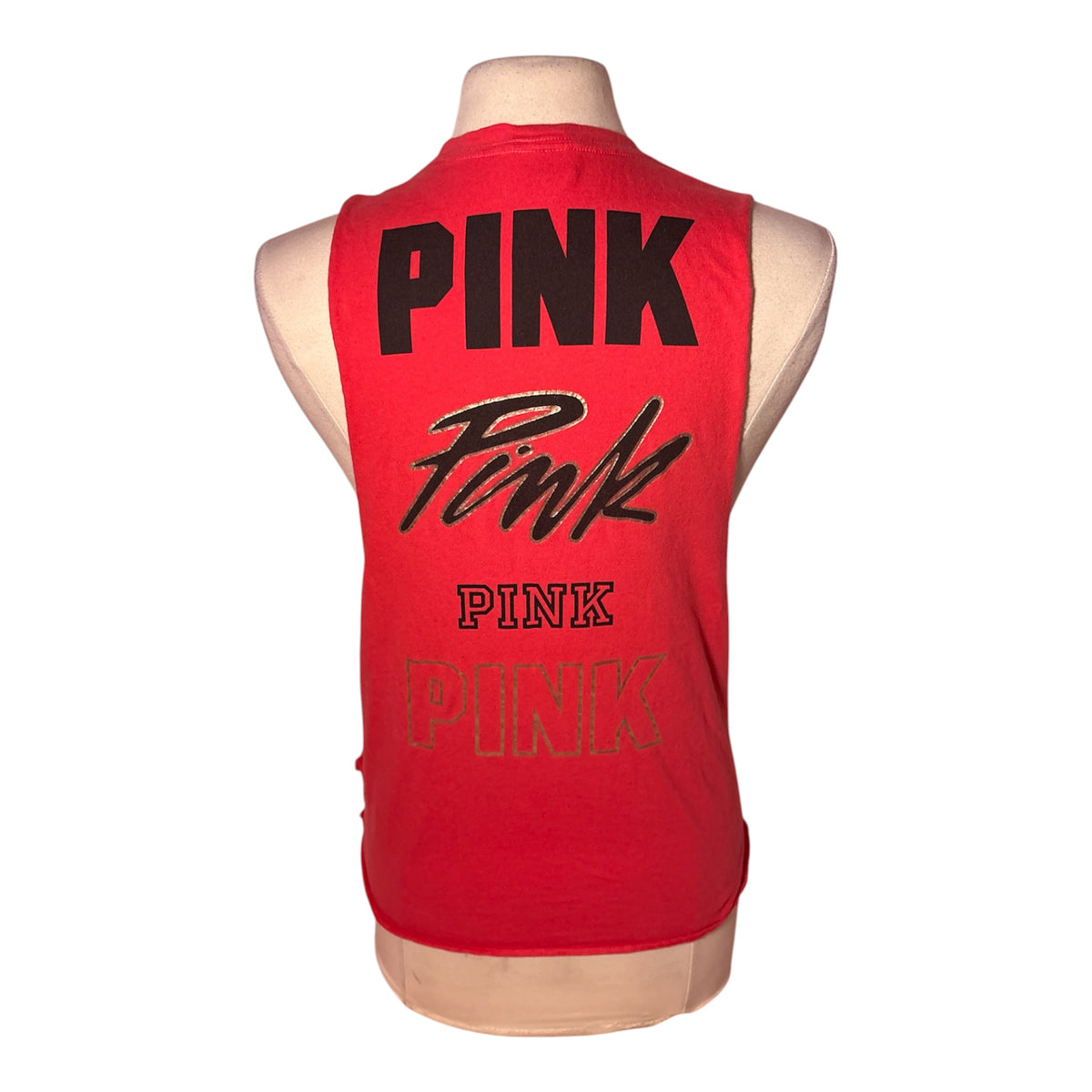 Victorias Secret PINK Tank Top