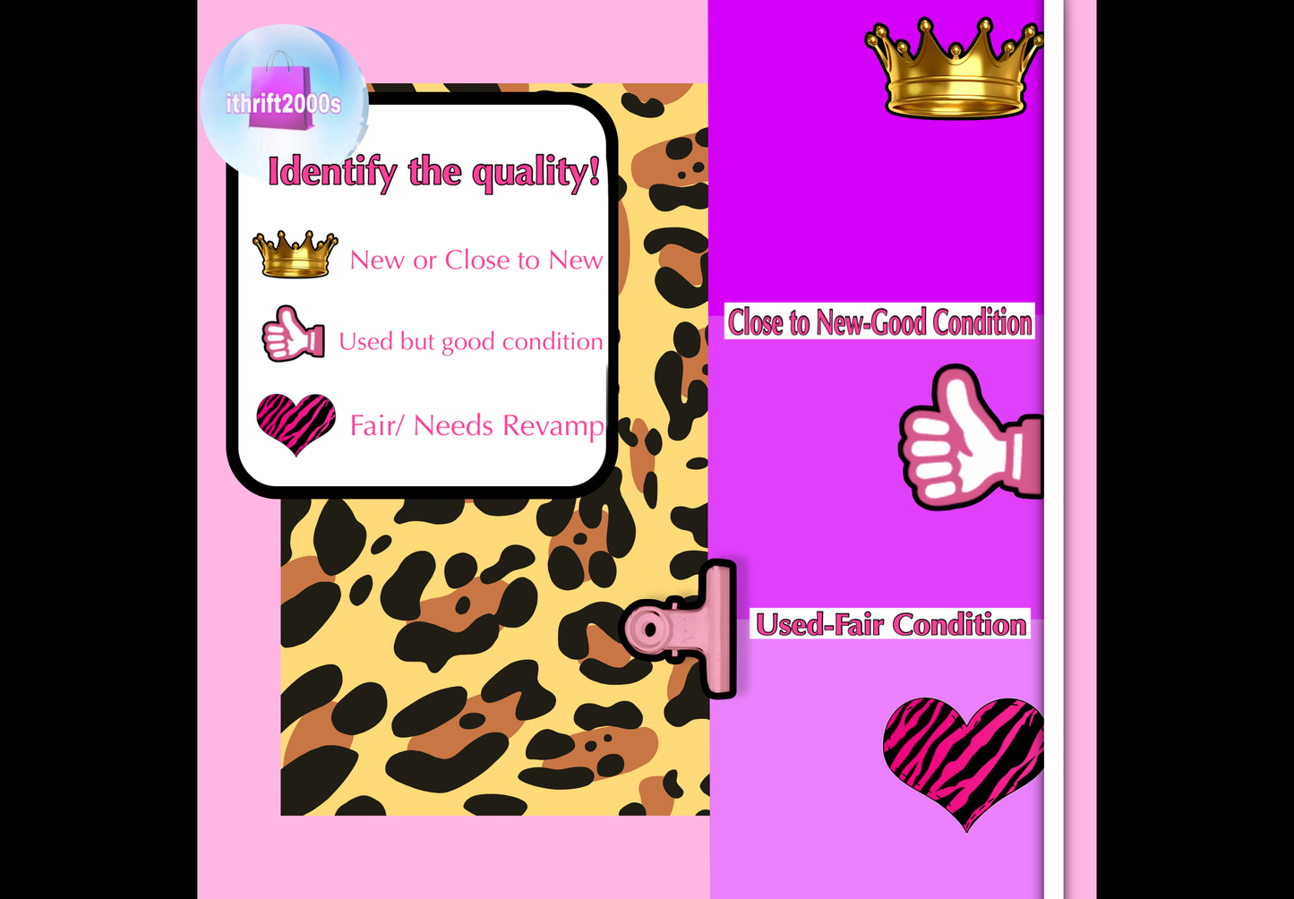 Under Armour Velvet Zip Up