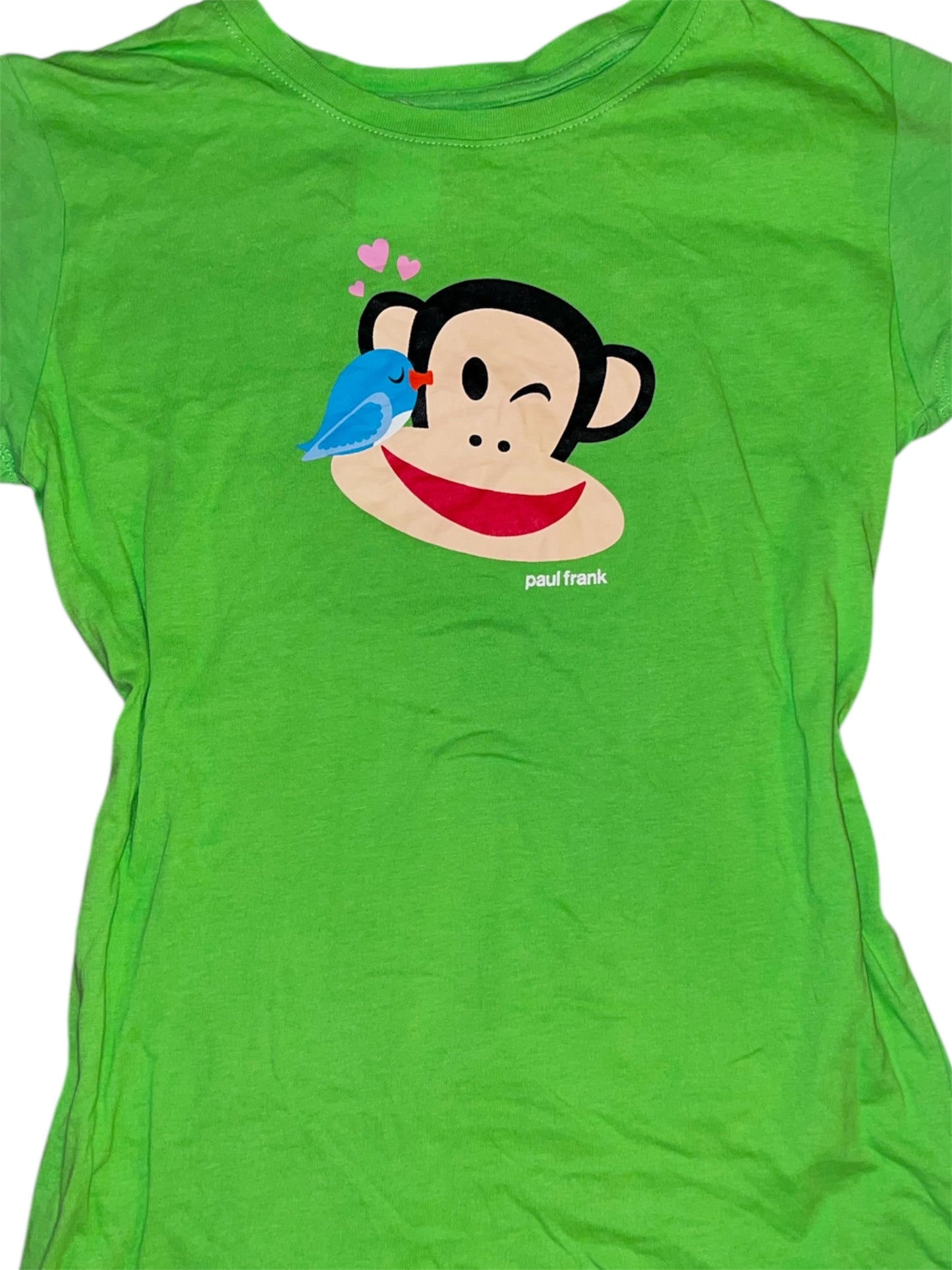 Paul Frank T-Shirt