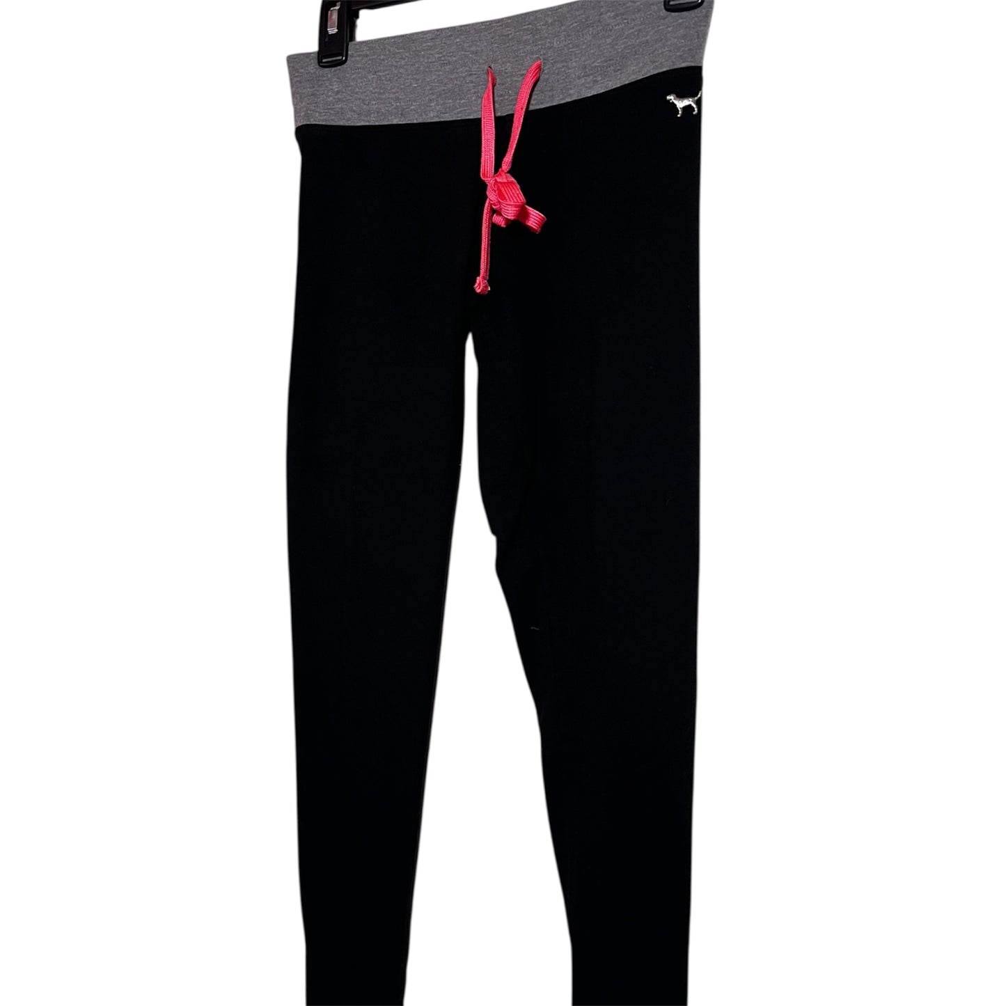 Victorias Secret PINK Leggings