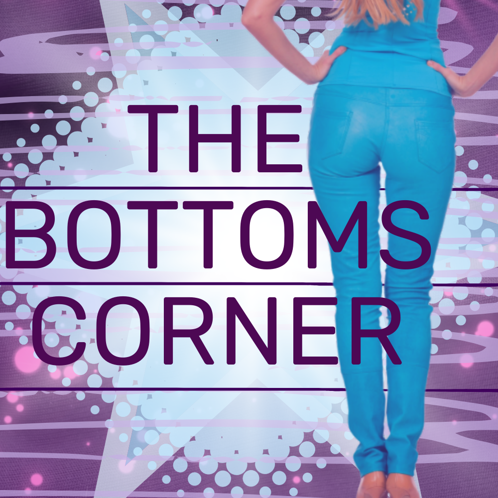 The Bottoms Corner