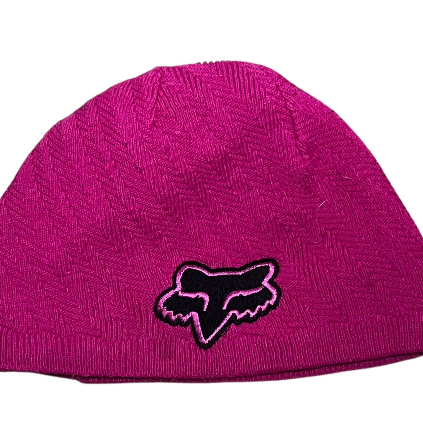 Fox Racing Hat