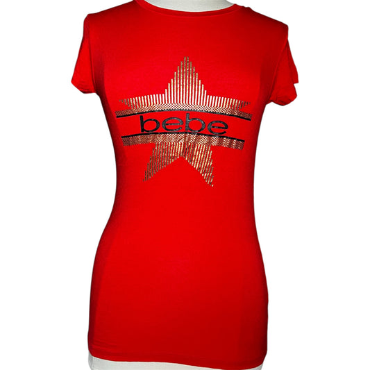 Bebe T-Shirt