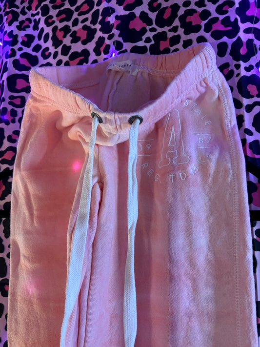 Aeropostale Sweatpants