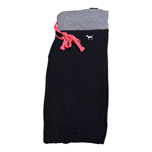 Victorias Secret PINK Leggings