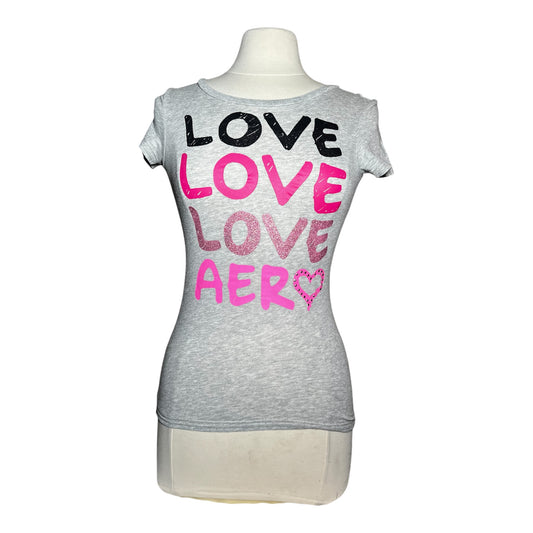 Aeropostale Tee