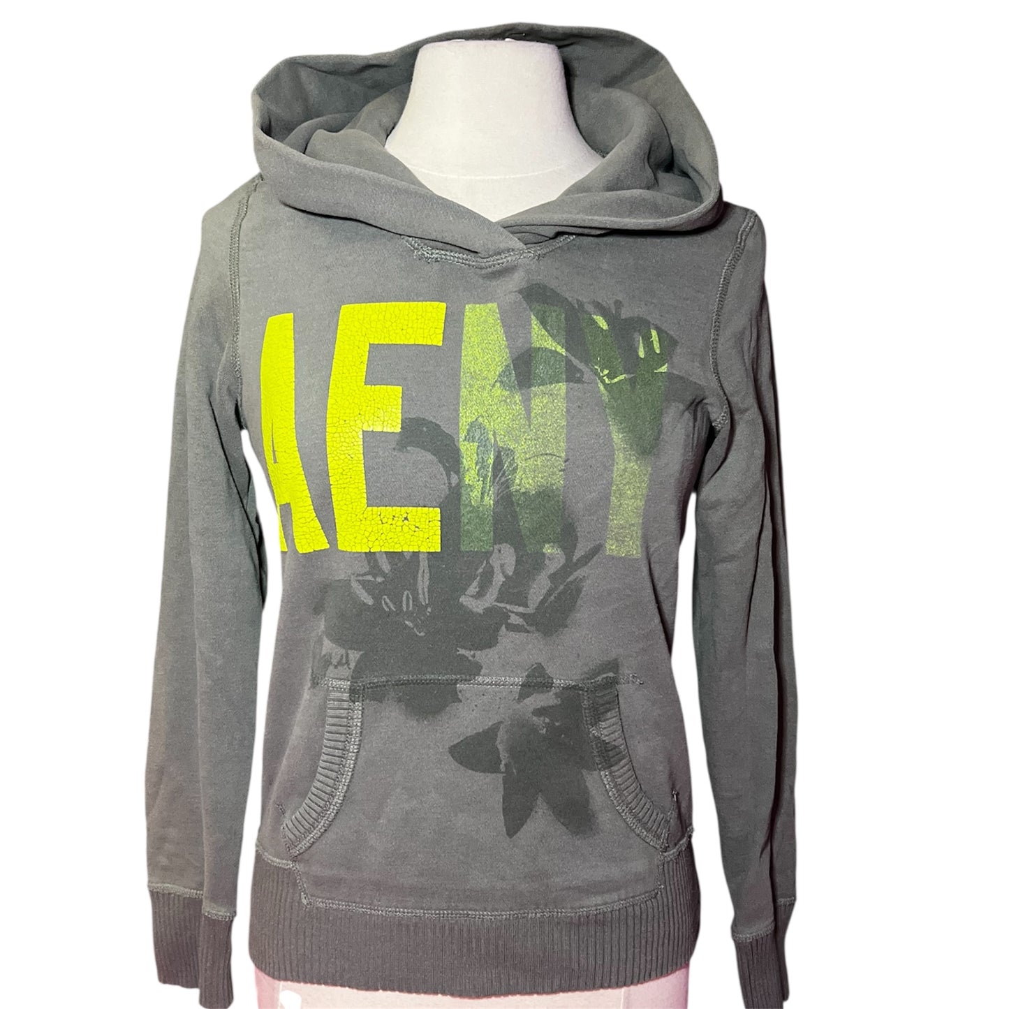 American Eagle Hoodie