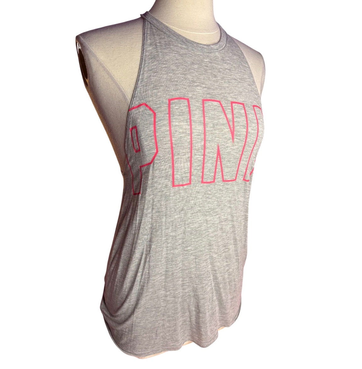 Victorias Secret PINK Tank Top
