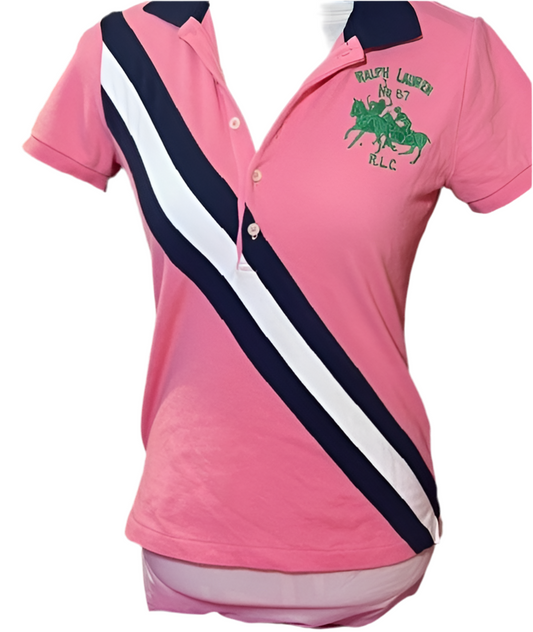 Ralph Lauren Polo