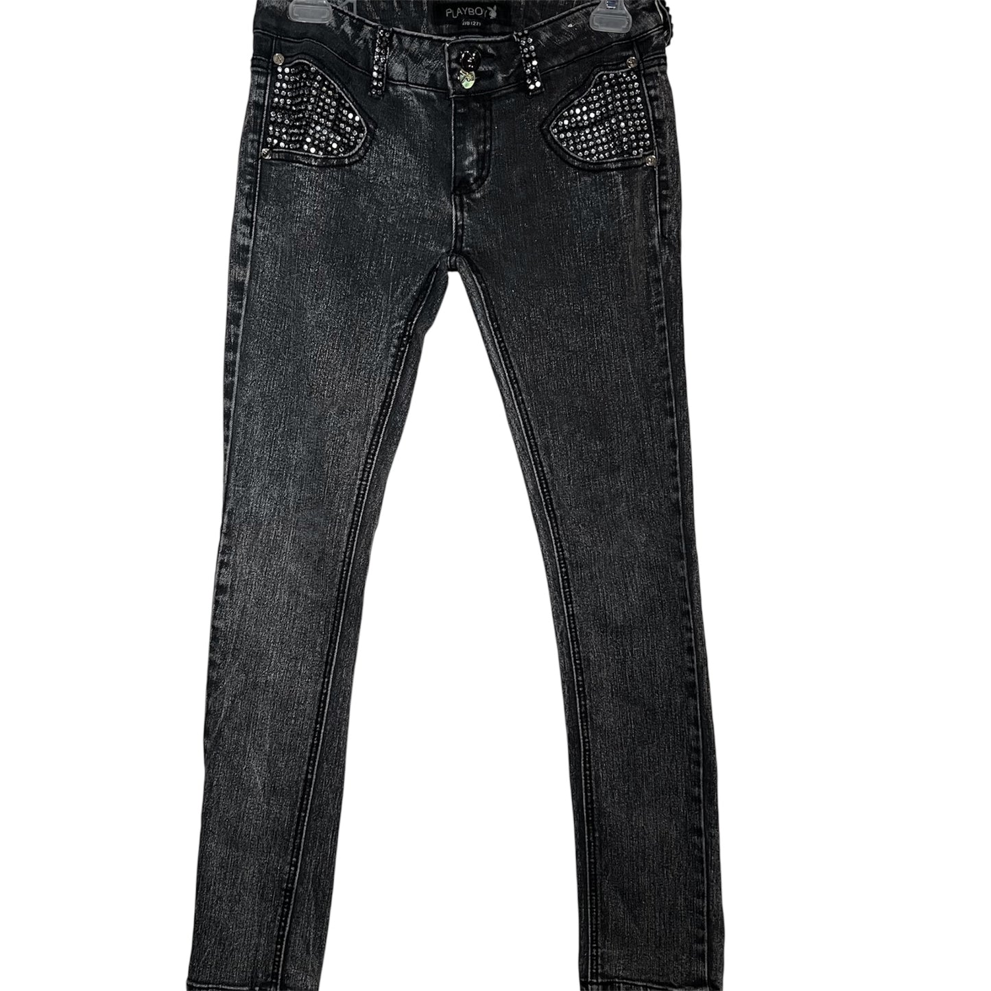 Playboy Jeans