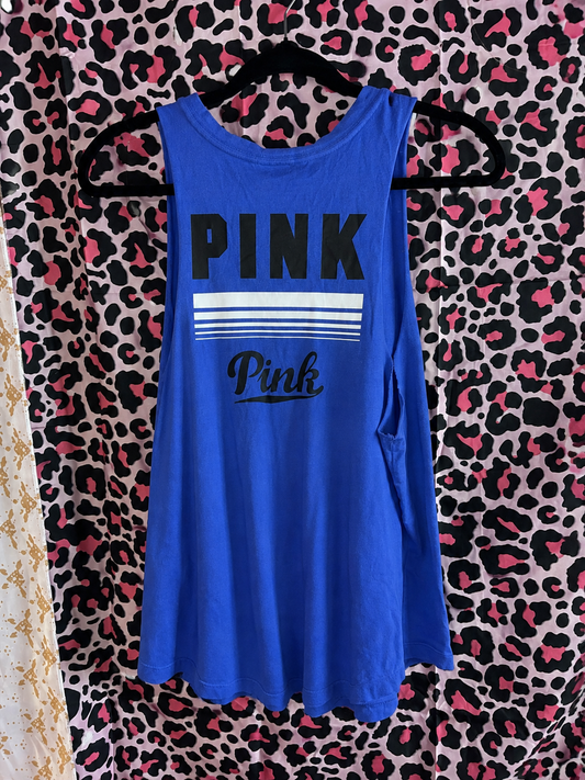 Victorias Secret PINK Tank Top