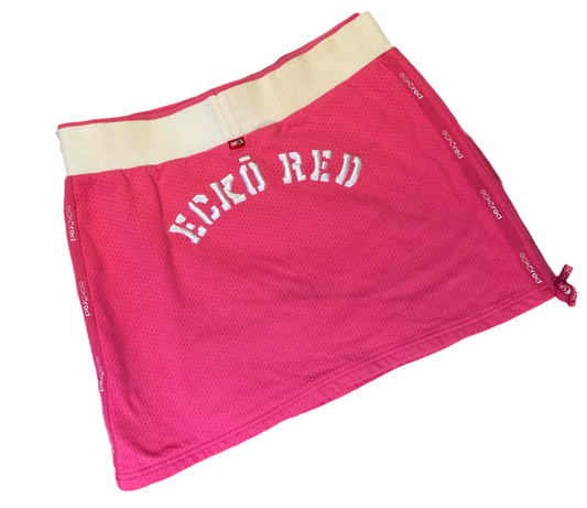 Ecko Skirt