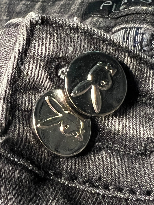 Playboy Jeans