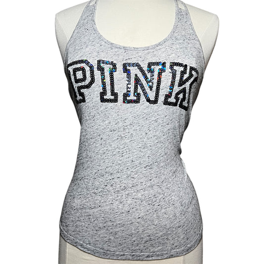 VS PINK Tank Top