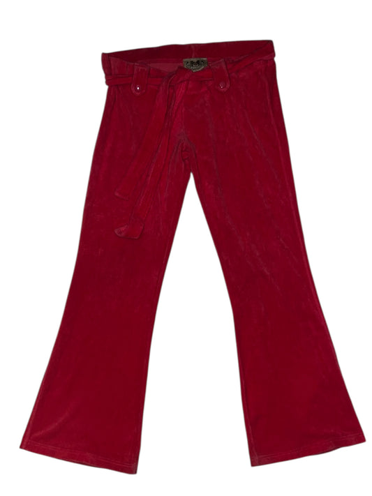Juicy Couture Pants