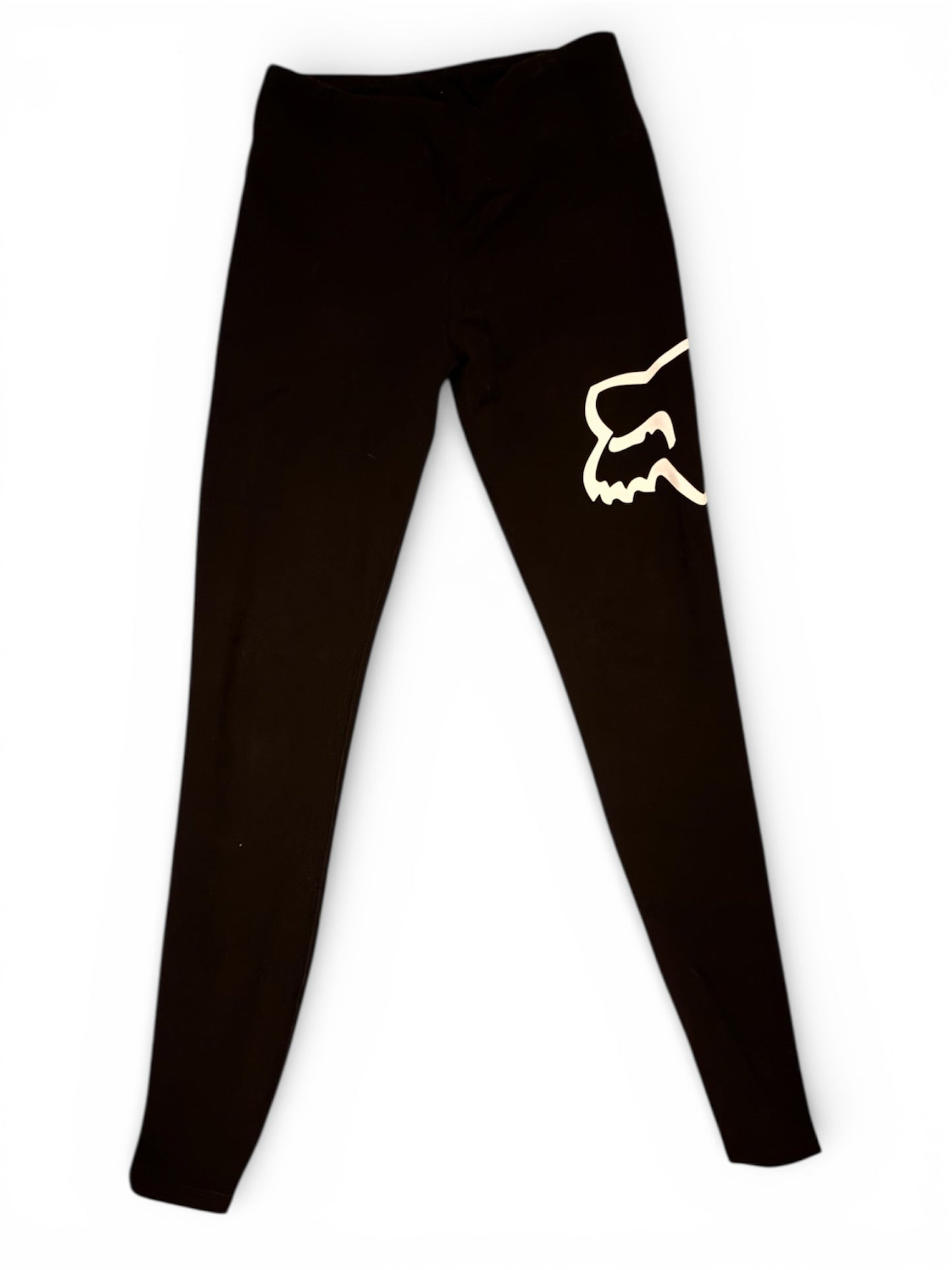 Fox Racing Leggings