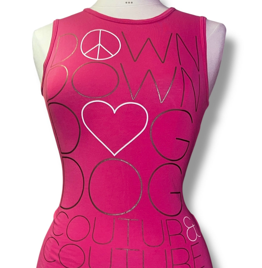 ATHLETIC PRINCESS GIFT BOX