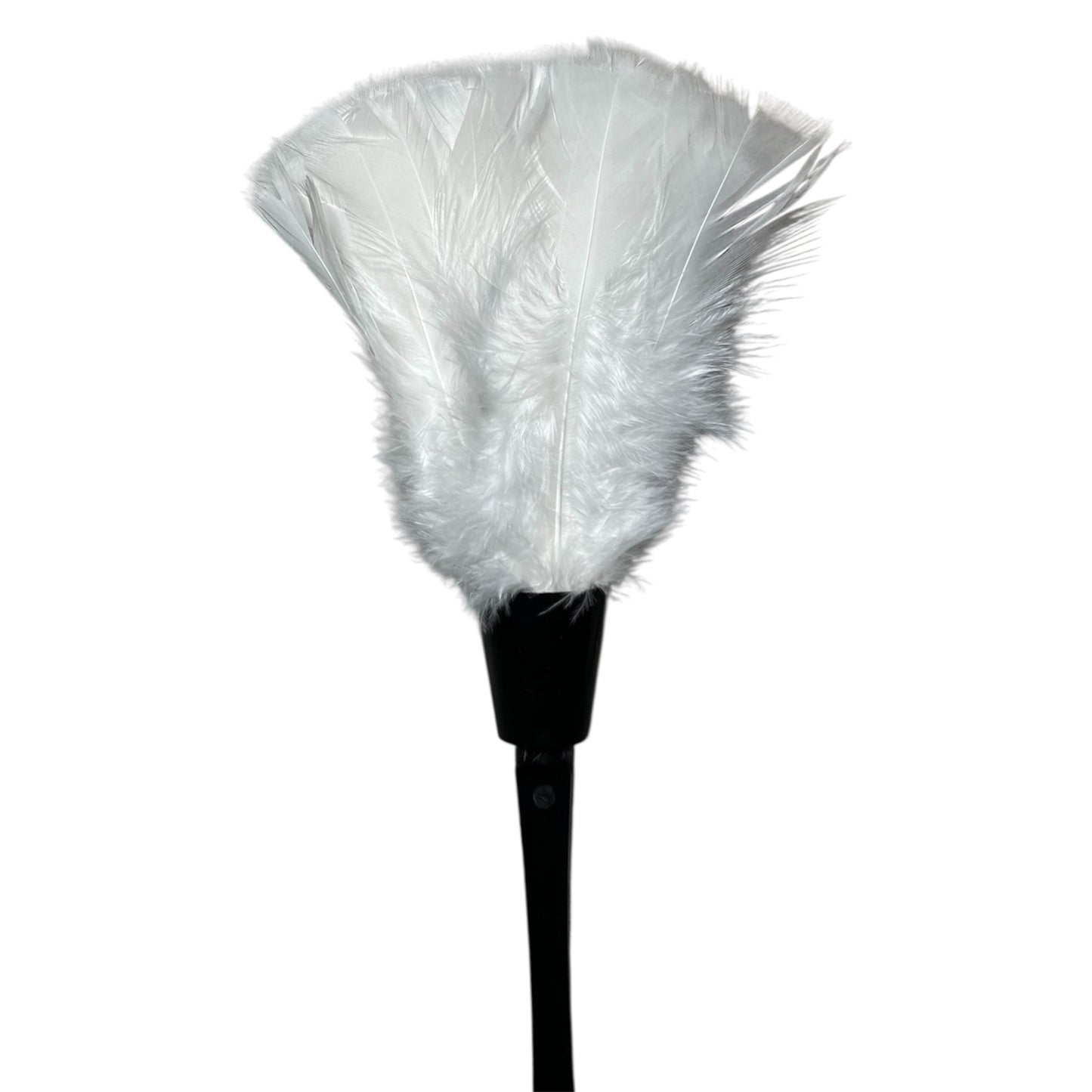 Leg Avenue Maid Costume
