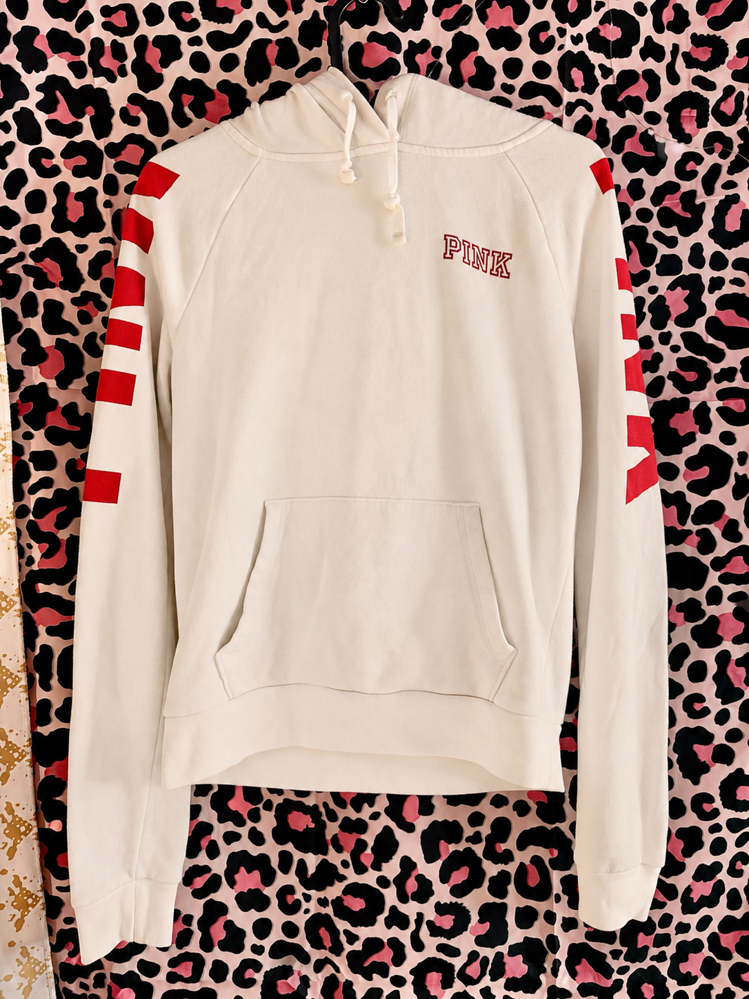 VS PINK Hoodie