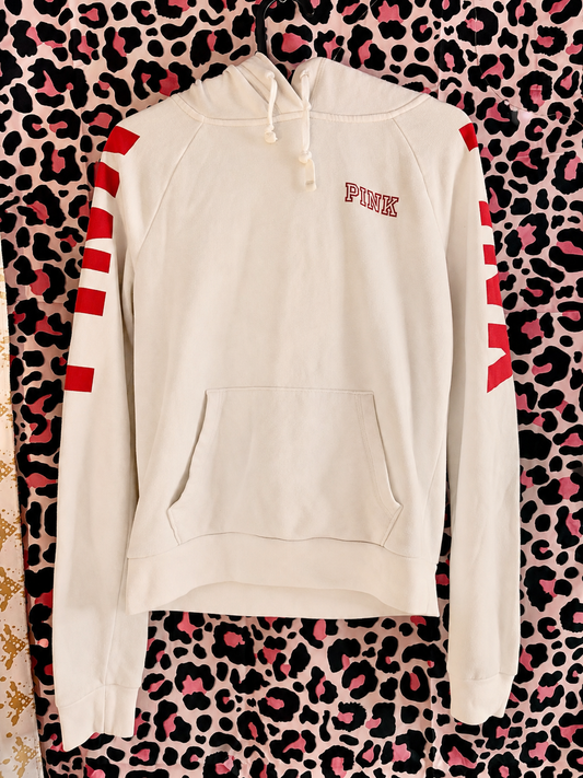 VS PINK Hoodie