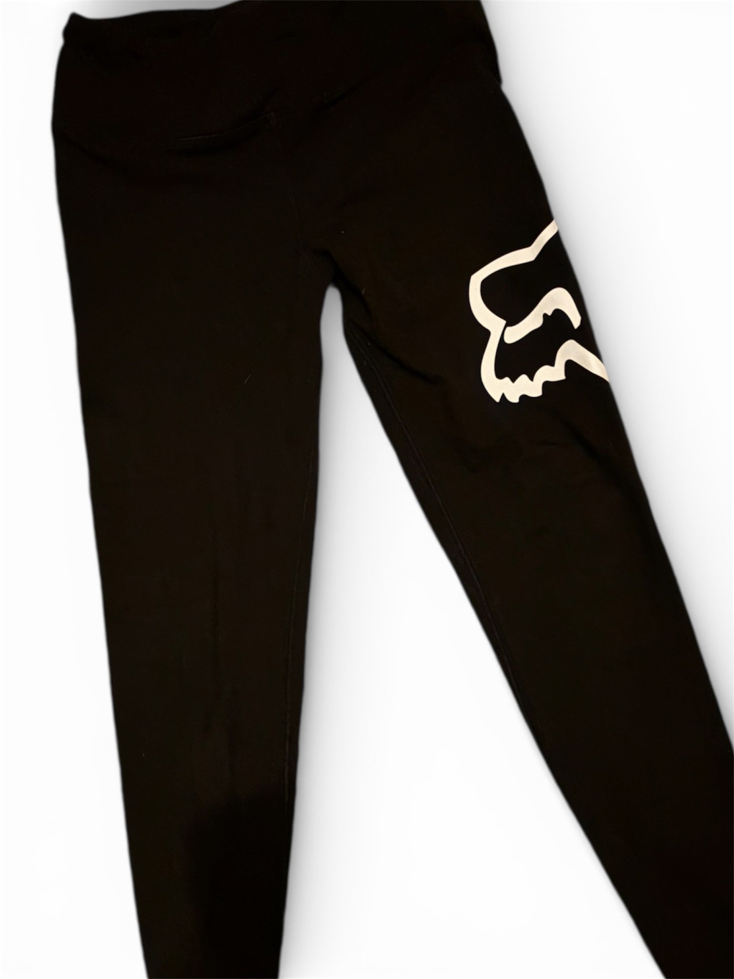 Fox Racing Leggings