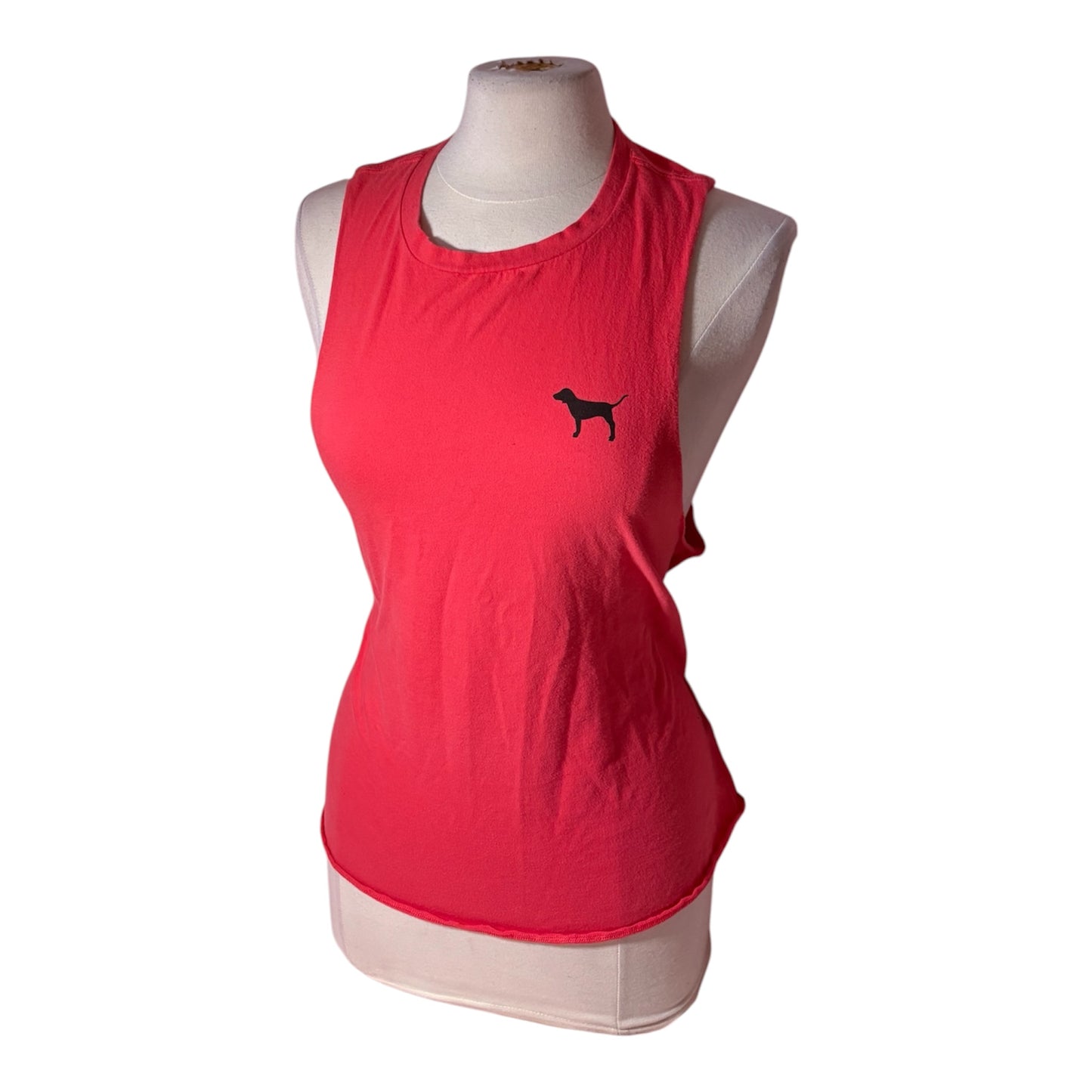 Victorias Secret PINK Tank Top