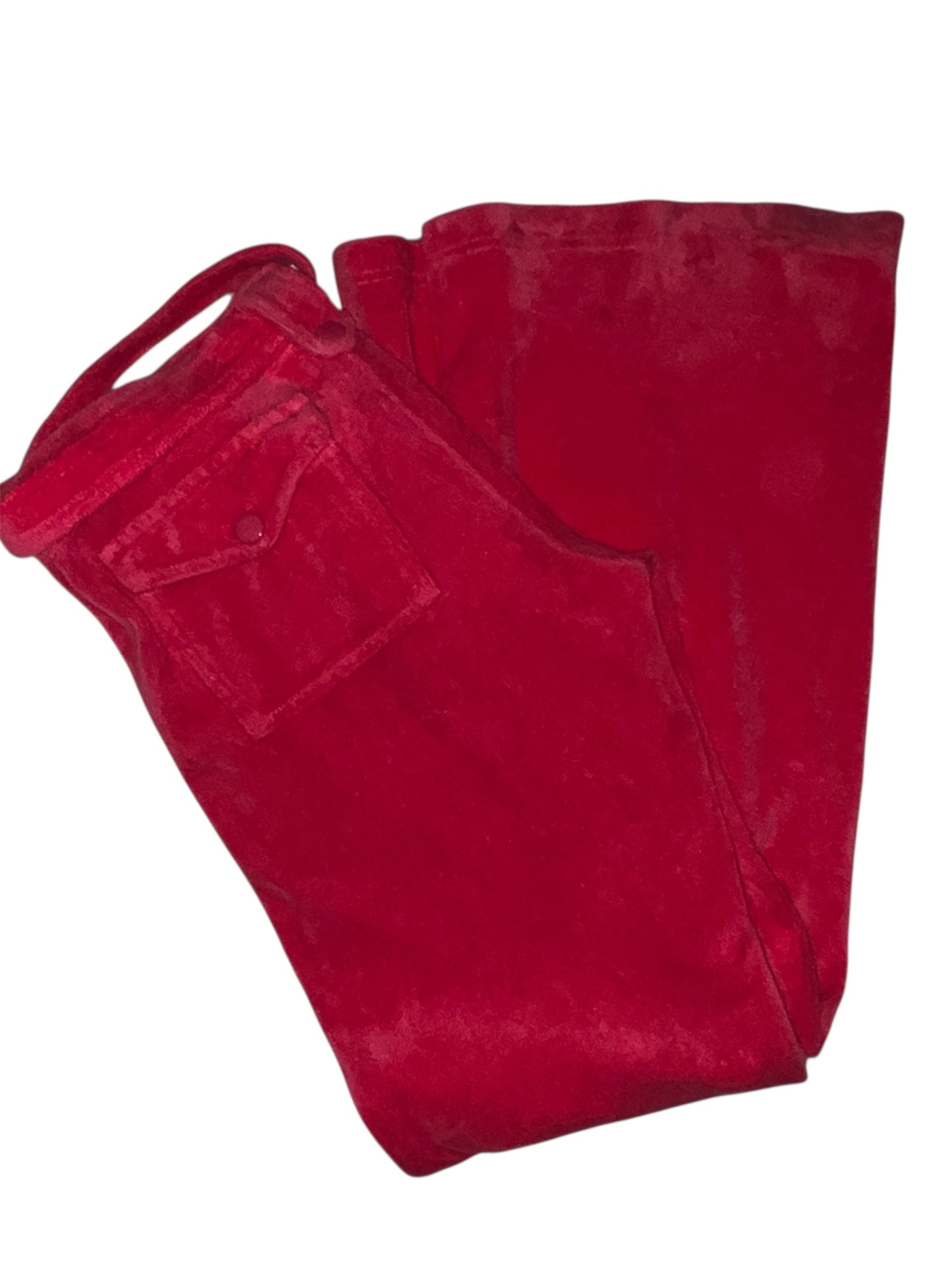 Juicy Couture Pants