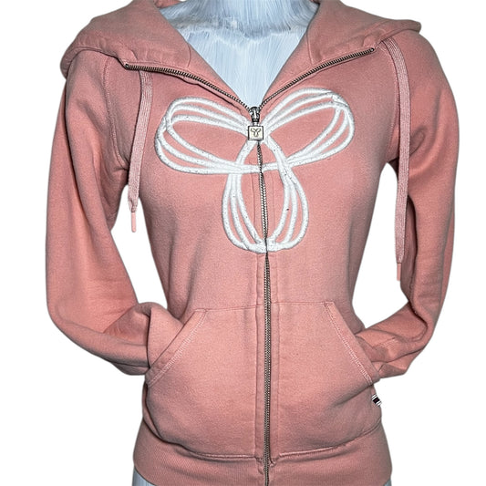 TNA Hoodie