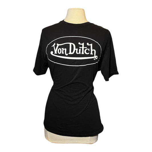 Von Dutch T-Shirt