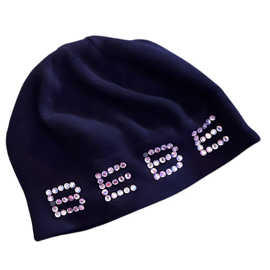 BEBE Hat