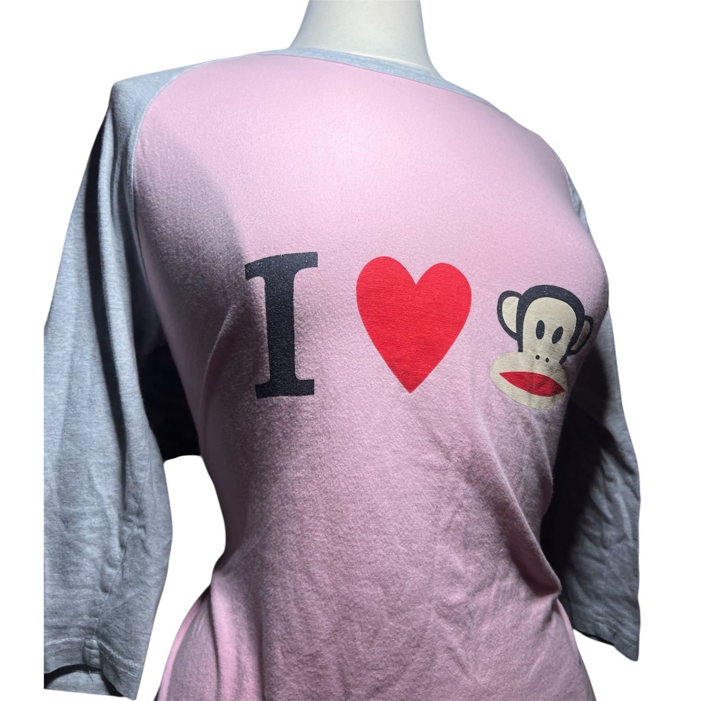 Paul Frank Night Gown