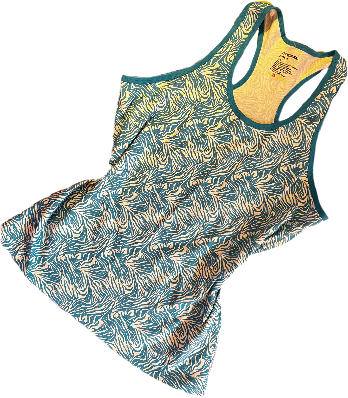 SWAGGED SET GIFT BOX