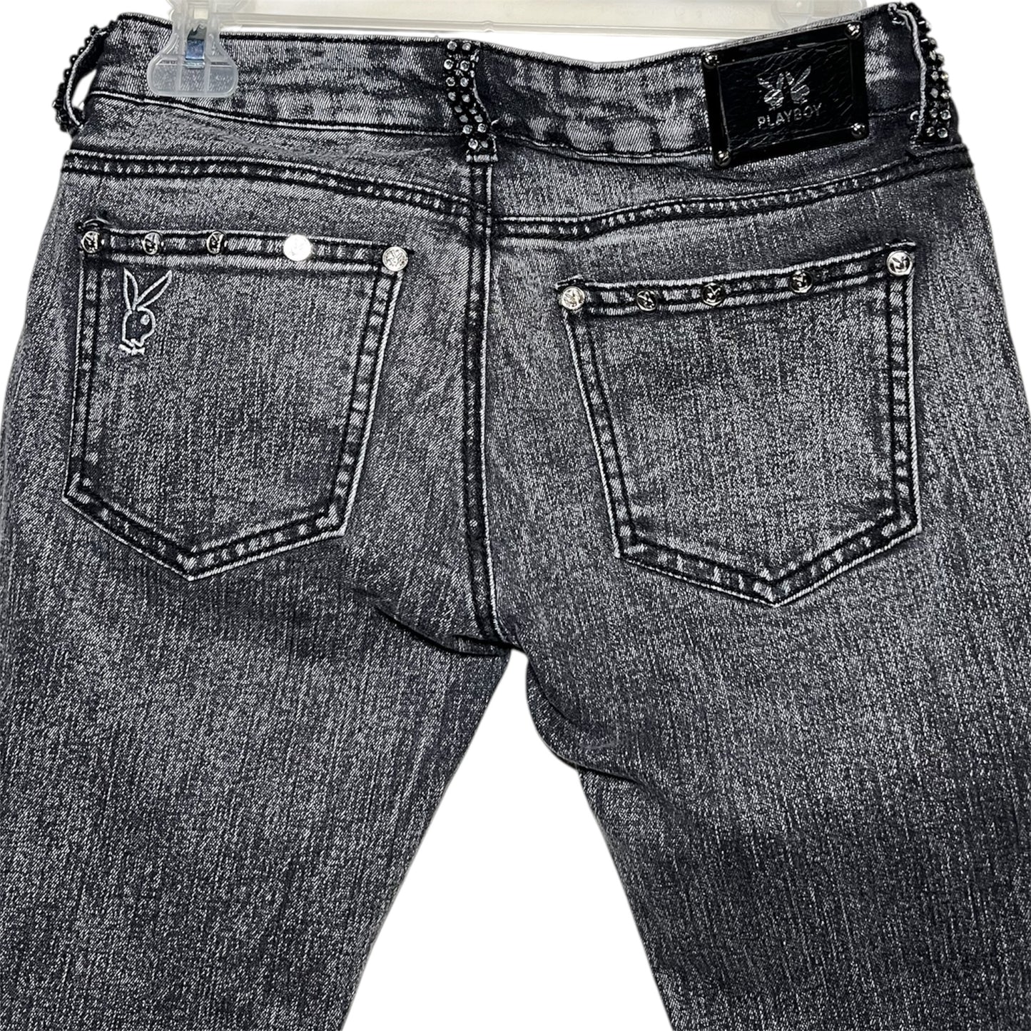 Playboy Jeans